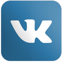 vkontakte