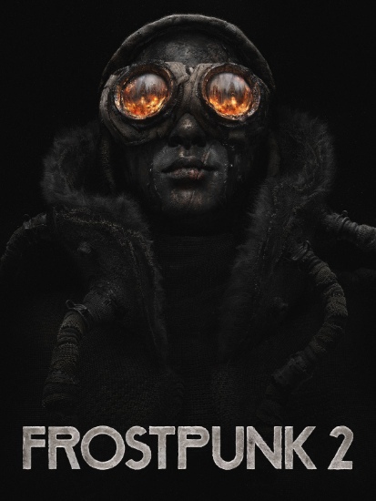 Frostpunk 2 [amd64] [Multi] [Wine] [Linux] | Размер: 13.26 GB