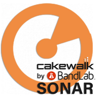 BandLab Cakewalk Sonar v30.09.0.105 x64 [09.2024, Multi +RUS] (R2R) | Размер: 338.8 MB