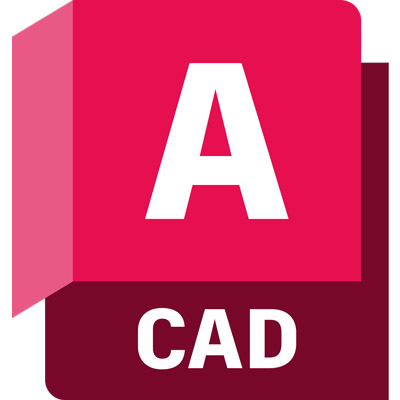 Autodesk AutoCAD 2025.1.1 [build V.154.0.0] (2024) PC | by m0nkrus | Размер: 3.14 GB