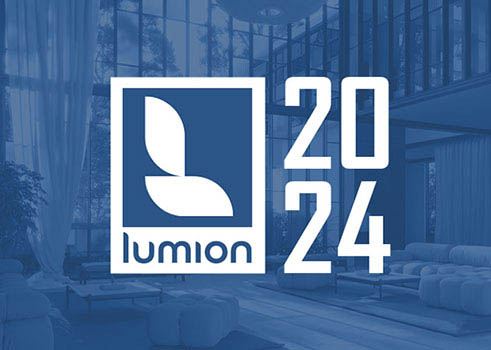 Lumion 2024.4.2 Pro by [Zmco] x64 [2024, Multi + RUS] | Размер: 40.04 GB